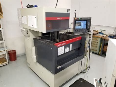 cnc wire cut alarms|Mitsubishi wired edm alarm .